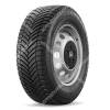 Michelin CROSSCLIMATE CAMPING 195/75 R16 107R TL 3PMSF C M+S