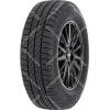 Riken CARGO SPEED EVO 195/65 R16 104R TL C M+S