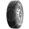 Kleber TRANSALP 2+ 215/75 R16 113R TL C M+S 3PMSF
