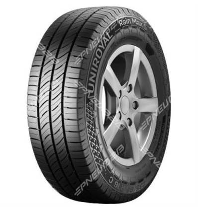 Uniroyal RAIN MAX 5