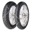 Dunlop D401 Harley - Davidson 90/90 D19 52H TL