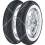 Dunlop D404
