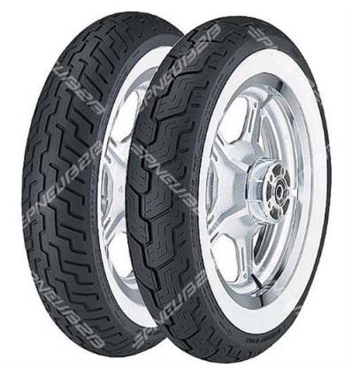 Dunlop D404