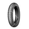 Dunlop K82 3.25/0 D18 52S TT