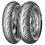 Dunlop SPORTMAX D207 RUNSCOOT