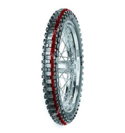 Mitas C 17 STONEATER