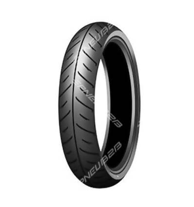 Dunlop D254