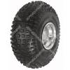 BKT AT 109 25/12 D9 51F TL 2PR