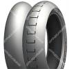 Michelin POWER SUPERMOTO B 120/80 D16 TL NHS