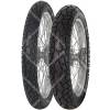 Mitas MC24 INVADER E D I 120/90 D17 64S TL* M+S
