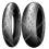 Michelin POWER CUP EVO