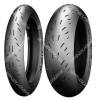 Michelin POWER CUP EVO 110/70 R17 54W TL ZR