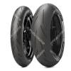 Metzeler RACETEC RR 190/50 R17 73W TL ZR K3