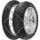 Pirelli NIGHT DRAGON GT