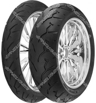 Pirelli NIGHT DRAGON GT