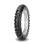 Maxxis M6006