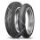 Dunlop ELITE 4