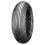 Michelin POWER SUPERMOTO RAIN