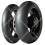 Dunlop RACER SLICK D212