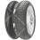 Metzeler RACETEC SM RAIN