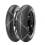 Pirelli DIABLO RAIN