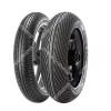 Pirelli DIABLO RAIN 120/70 R17 TL NHS K350 SCR1