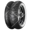 Continental CONTI LEGEND 130/80 D17 65H TL WW