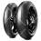 Pirelli DIABLO SUPERCORSA V2