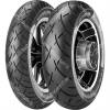 Metzeler ME 888 MARATHON ULTRA 180/65 B16 81H TL REINF. MBS