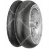 Continental CONTI RACE ATTACK 2 190/55 R17 75W TL ZR MEDIUM