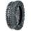 Michelin DESERT RACE BAJA