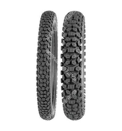 Kenda K270 DUAL SPORT