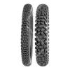 Kenda K270 DUAL SPORT 4.1/0 D18 58P TT