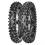 Mitas TERRA FORCE-EX XT