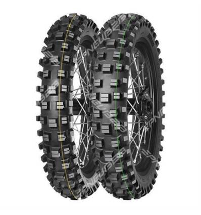 Mitas TERRA FORCE-EX XT