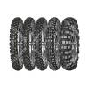 Mitas ENDURO TRAIL-RALLY PRO E D 140/80 B18 70R TT M+S SUPER LIGHT