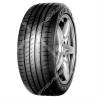 Goodyear EAGLE F1 (ASYMMETRIC) 2 OE Mercedes 225/40 R18 92W TL XL ROF FP EVR