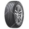 Hankook VENTUS S1 EVO 2 SUV K117B OE Mercedes 245/40 R18 97Y TL XL ROF HRS