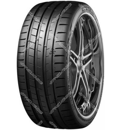 Kumho PS91