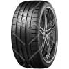 Kumho PS91 255/40 R18 99Y TL XL ZR