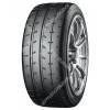 Yokohama ADVAN A052 205/60 R13 86V TL