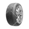 Maxxis VICTRA SPORT 5 SUV 235/50 R18 97Y TL MFS ZR