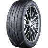 Bridgestone TURANZA ECO Audi, VW 255/45 R20 101T TL SLT FP ENL