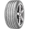 Debica PRESTO HP2 215/55 R16 93V TL
