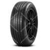 Pirelli SCORPION Audi, VW 255/45 R20 101T TL s-i EV FP