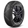 Michelin X ICE SNOW 235/50 R21 101H TL M+S 3PMSF