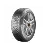 Continental WINTER CONTACT TS 870 195/45 R17 81H TL M+S 3PMSF FR