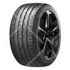 Laufenn LK03 Z FIT EQ 255/40 R19 100Y TL XL ZR FR