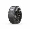 Hankook IK01A iON EVO SUV 255/45 R21 106Y TL XL ZR EV SA FP