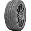 Toyo PROXES SPORT 2 285/35 R22 106Y TL XL ZR MFS